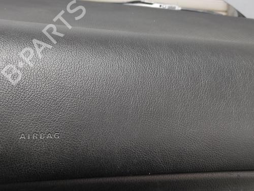 BP18235167C10 main image