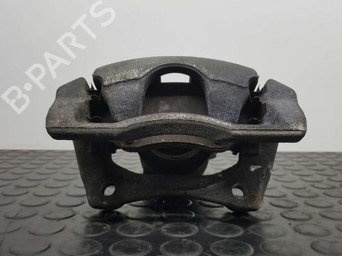 Used Left front brake caliper RENAULT KANGOO Express (FW0/1_) [2008-2025]  11542410