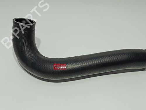 BP17232938M125 main image