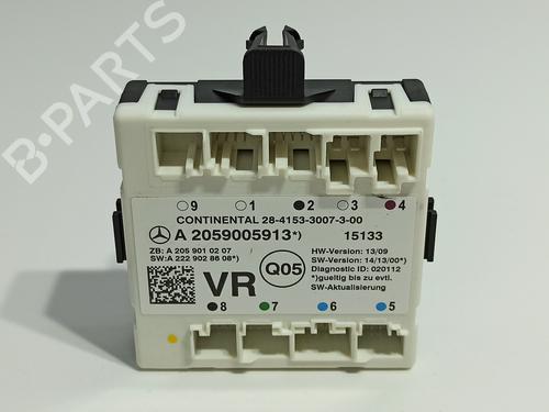 BP21181025M56 main image