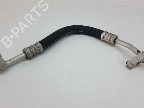 AC pipe MERCEDES-BENZ VITO / MIXTO Van (W639)  | BP14538886M126 
