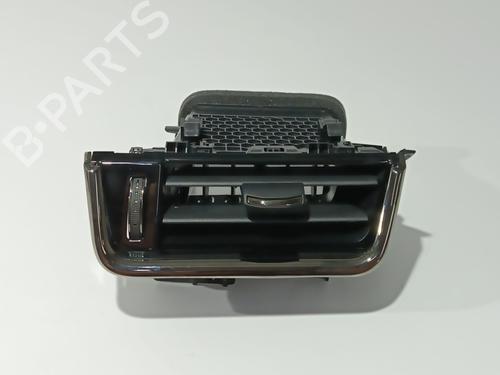 air-vent-land-rover-range-rover-evoque-l551-2018-40108072 main image