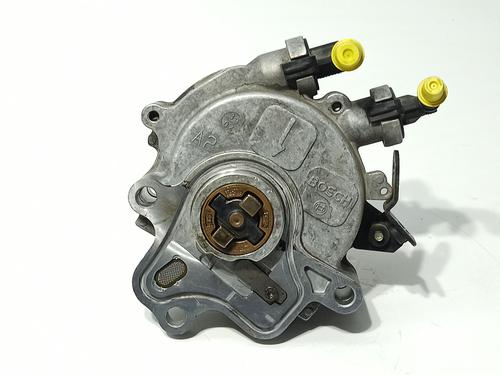 Used Vacuum pump PEUGEOT 607 (9D, 9U) 2.7 HDi 24V (204 hp) 32474251