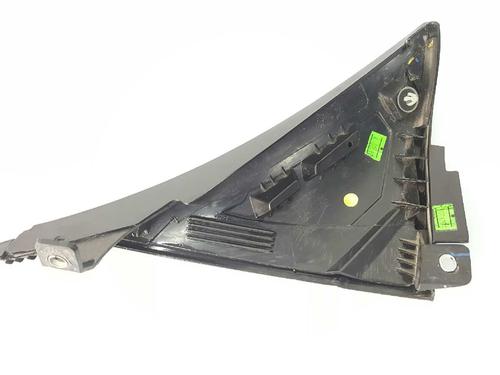 Andre OPEL COMBO Box Body/MPV (X12) 1.3 CDTI (B05) | BP14535680O1 