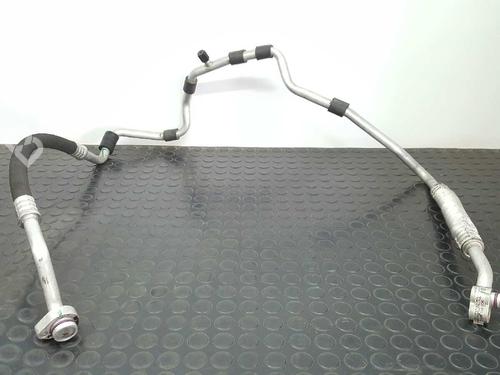 BP14532266M126 main image