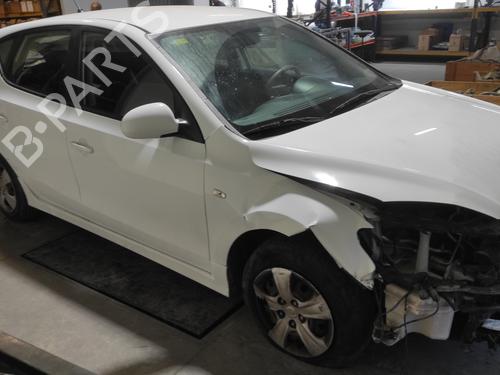 AC compressor HYUNDAI i30 (FD)  | BP30522955M34 