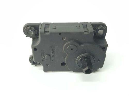 Electronic module CITROËN C4 Grand Picasso II (DA_, DE_) 1.6 HDi / BlueHDi 115 | BP11387187M83 