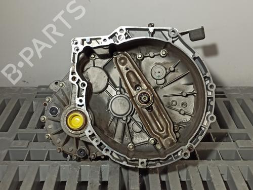 Gearbox MINI MINI (R56) Cooper | BP20507222M3 