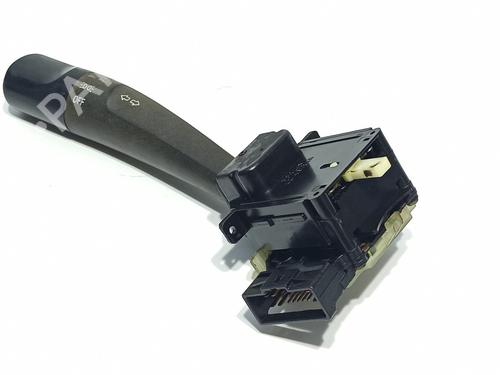 Headlight switch SSANGYONG RODIUS I 2.7 Xdi | BP15523663I24 
