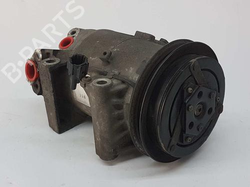 BP5748864M34 main image