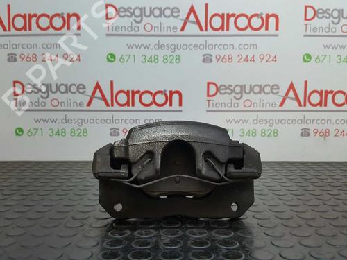 BP11542408M104 main image