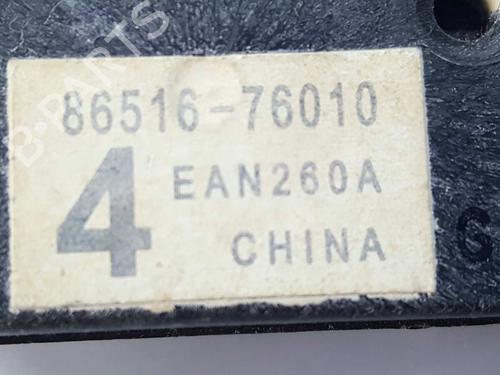 Electronic module LEXUS CT (ZWA10_) 200h (ZWA10_) | BP14535448M83 