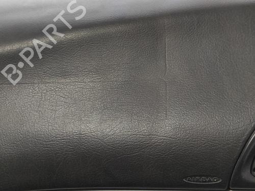 BP19726428C10 main image