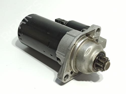 Used Starter Starter 38517739 38517739