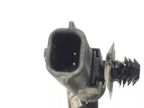 Other RENAULT MEGANE IV Hatchback (B9A/M/N_) 1.5 dCi 110 (B9A3) | BP14535769O1 