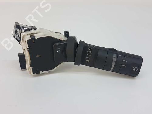 Used Steering column stalk NISSAN PATHFINDER III (R51) 2.5 dCi (174 hp) 9309890