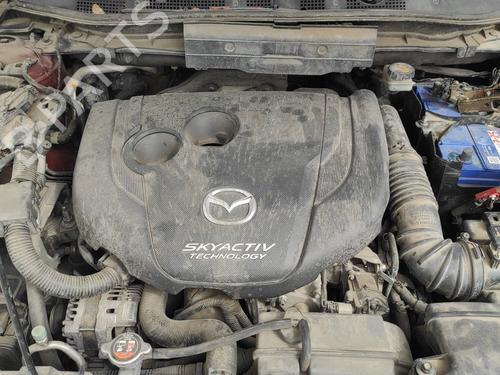 Motor Motor 37605867 37605867