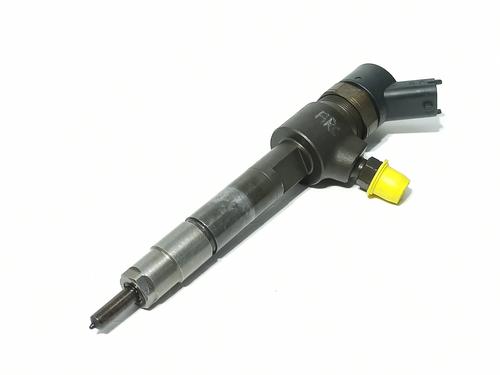 Used Injector OPEL ASTRA H GTC (A04) 1.9 CDTI (L08) (120 hp) 18786143