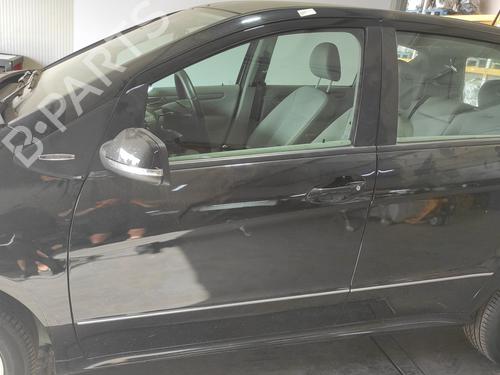 left-front-door-mercedes-benz-a-class-w169-2004-2005-2006-2007-2008-2009-2010-2011-2012-36695363 main image