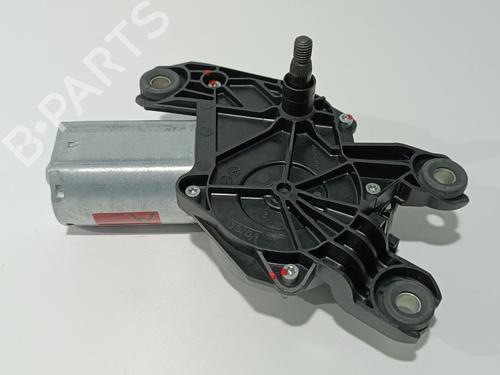 Rear wiper motor LAND ROVER RANGE ROVER EVOQUE (L538) 2.0 D 4x4 | BP23214995M102 