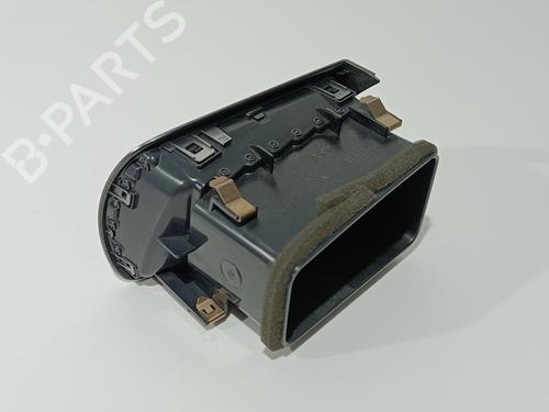 Air vent MITSUBISHI ECLIPSE CROSS (GK_, GL_) 1.5 T-Mivec | BP19276544I21