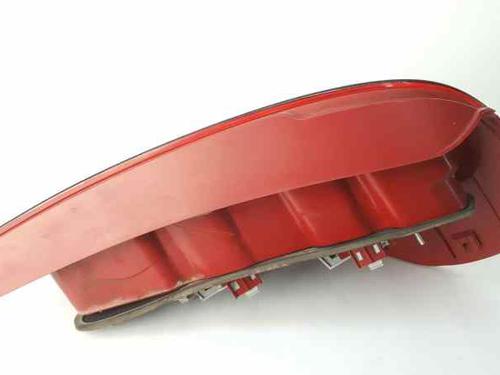 Left taillight MERCEDES-BENZ A-CLASS (W169) A 150 (169.031, 169.331) | BP6522622C34