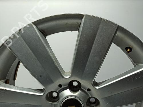 Fælk CHEVROLET CAPTIVA (C100, C140) 2.0 D | BP33656841C45 - Image 2