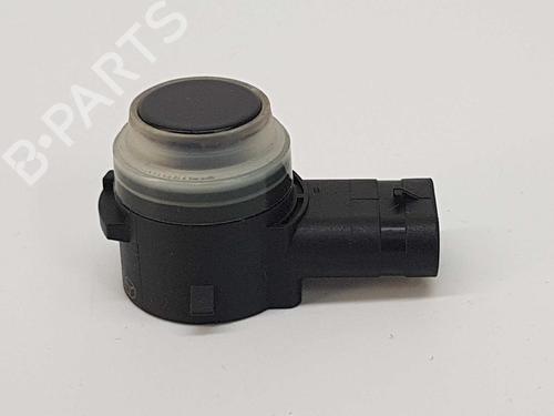Elektronisk modul MERCEDES-BENZ GLC Coupe (C253) 220 d 4-matic (253.303, 253.305) | BP10265252M83 