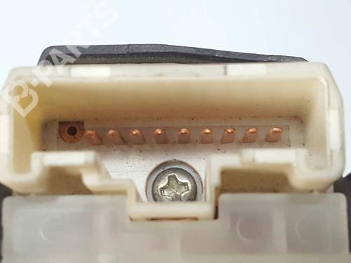 Mirror switch TOYOTA LAND CRUISER PRADO (_J12_) 3.0 D-4D (KDJ120, KDJ125) | BP3331330I25 