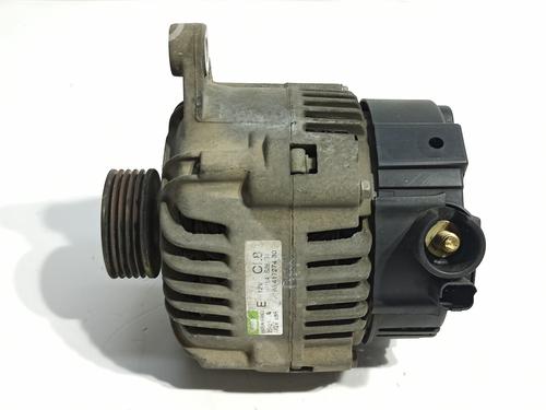 Alternator CITROËN SAXO (S0, S1) 1.1 X, SX | BP18913936M7