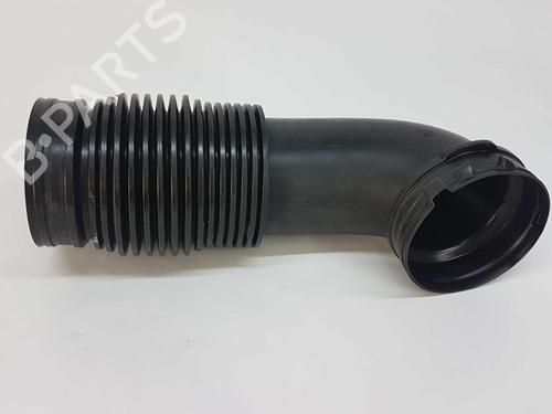 BP14542490M125 main image