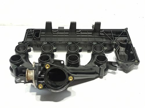 Intake manifold FORD FOCUS C-MAX (DM2) 2.0 TDCi | BP27812075M70