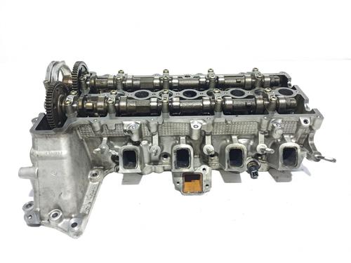 Cylinder head BMW 3 (E46) 320 d | BP20181866M5 