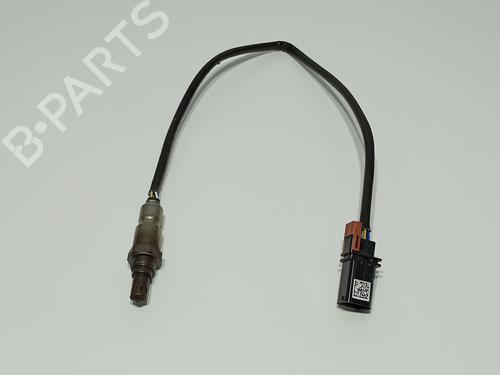 BP27290132M84 main image