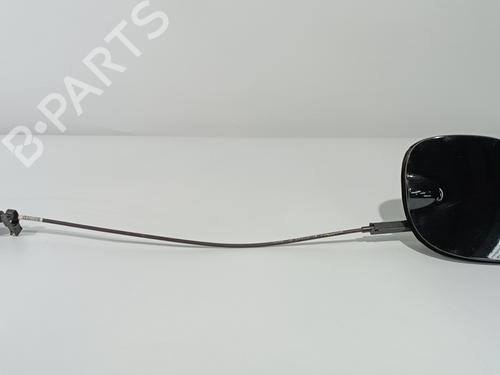 BP12202623C131 main image