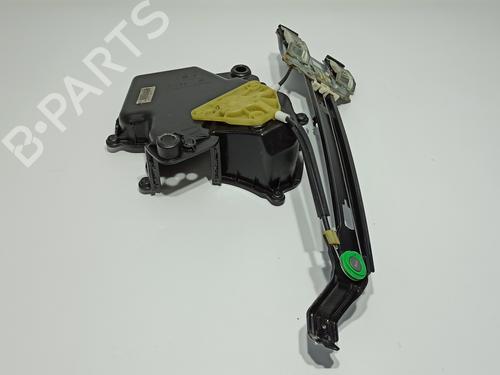 BP16674265C24 main image