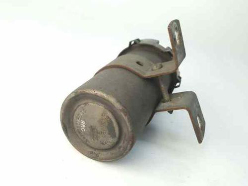 Ignition coil FORD SCORPIO I Saloon (GGE)  | BP7981608M94 