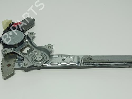 BP17115678C25 main image