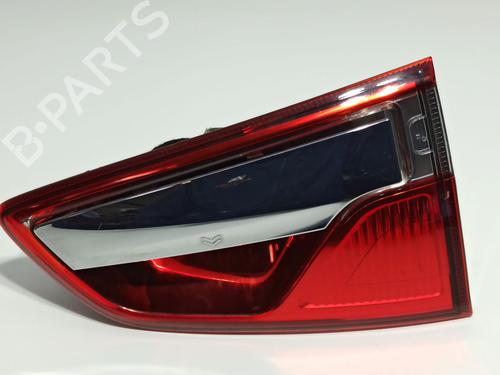 Used Right taillight Right taillight FORD ECOSPORT 1.0 EcoBoost (125 hp) 32417107 32417107