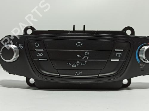 BP19054172I5 main image