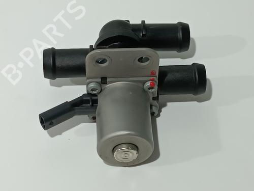 Electronic sensor VOLVO XC40 (536)  | BP26161915M84 