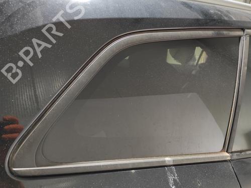 Rear right quarter glass TOYOTA COROLLA Hatchback (_E21_, _EA1_, _EH1_)  | BP22684902C92