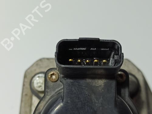 Egr FORD FOCUS II (DA_, HCP, DP) 1.6 TDCi | BP33042082M69  - Image 5