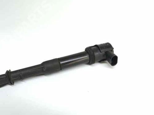 Bobine FIAT STILO (192_) 1.6 16V (192_XB1A) (103 hp) 6578503