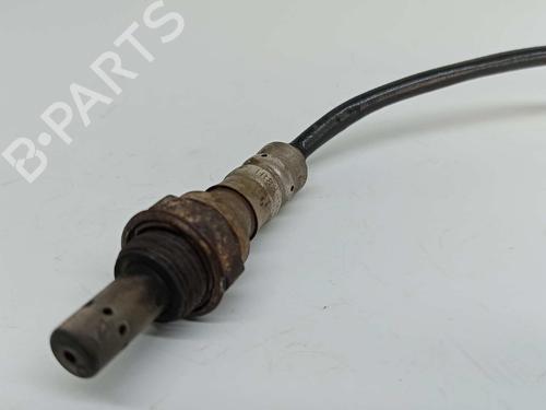 Sensore elettronico JAGUAR S-TYPE II (X200) 3.0 V6 | BP8749753M84 