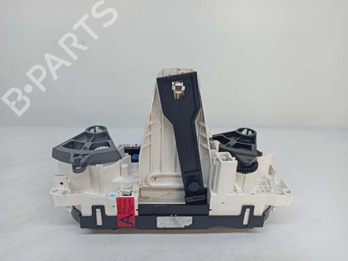 Climate control NISSAN NV200 / EVALIA Bus  | BP9694819I5 