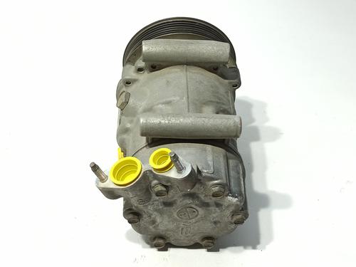 AC compressor CITROËN C3 I (FC_, FN_) 1.1 i | BP29196623M34 