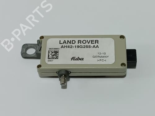 BP14544026M83 main image