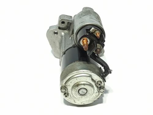 Startmotor RENAULT MEGANE II (BM0/1_, CM0/1_) 1.5 dCi (BM1E, CM1E) | BP17761913M8 