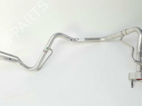 Used Other MERCEDES-BENZ B-CLASS Sports Tourer (W246, W242) B 200 CDI / d (246.208) (136 hp) 14536630